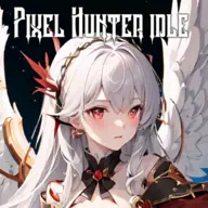 Pixel Hunter Idle x Sinô ver4.7