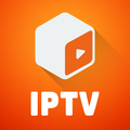 Xtreme IPTV