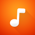 Music Player