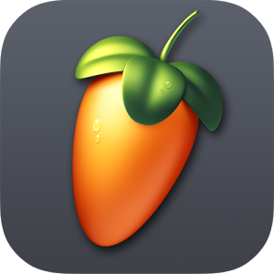 FL Studio Pro+