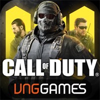 Call of Duty: Mobile