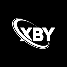 XBY-Video Hub biểu tượng