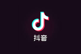 Tiktok Trung