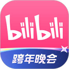 bilibili