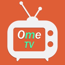 OmeTV biểu tượng