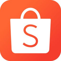 Shopee