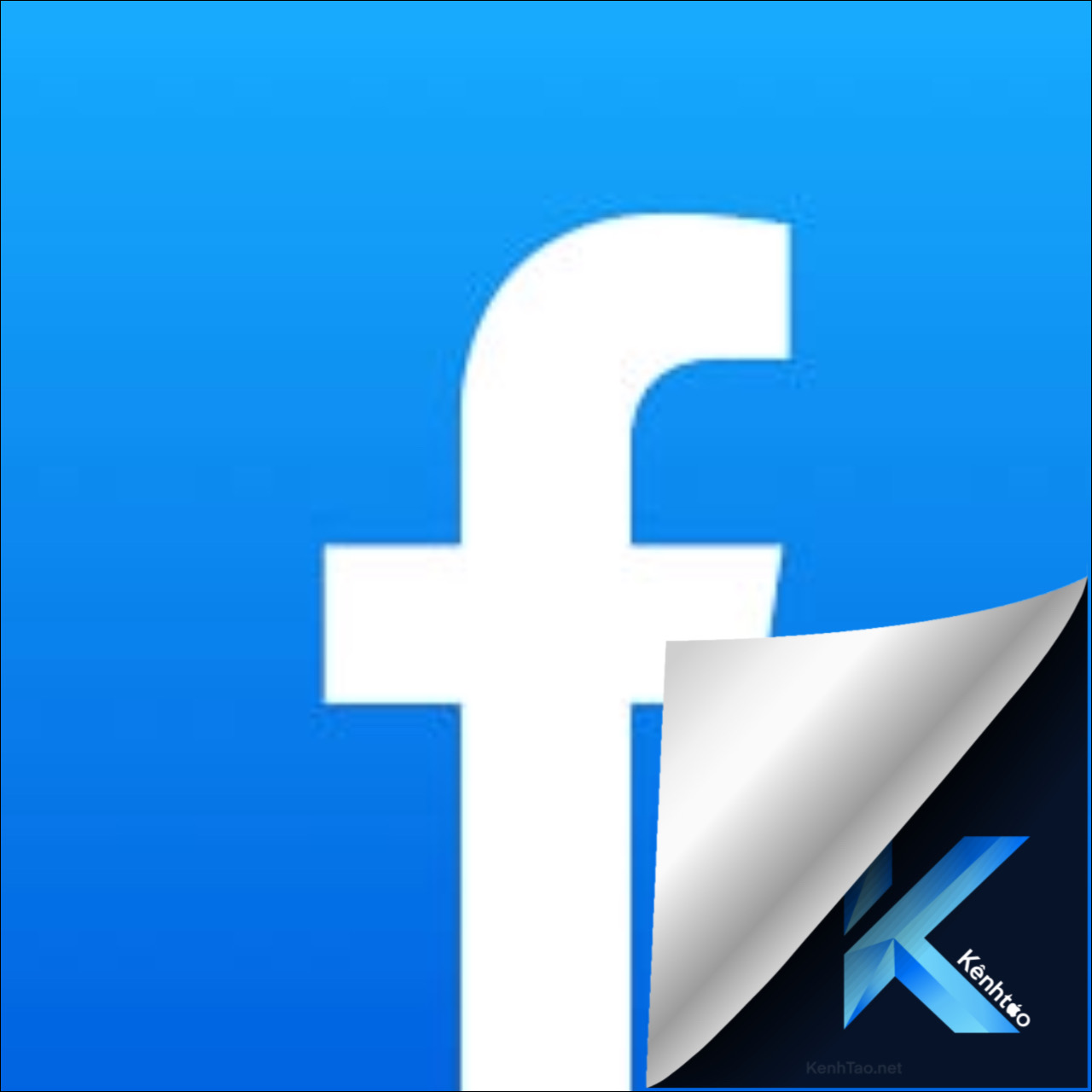 Facebook MOD+