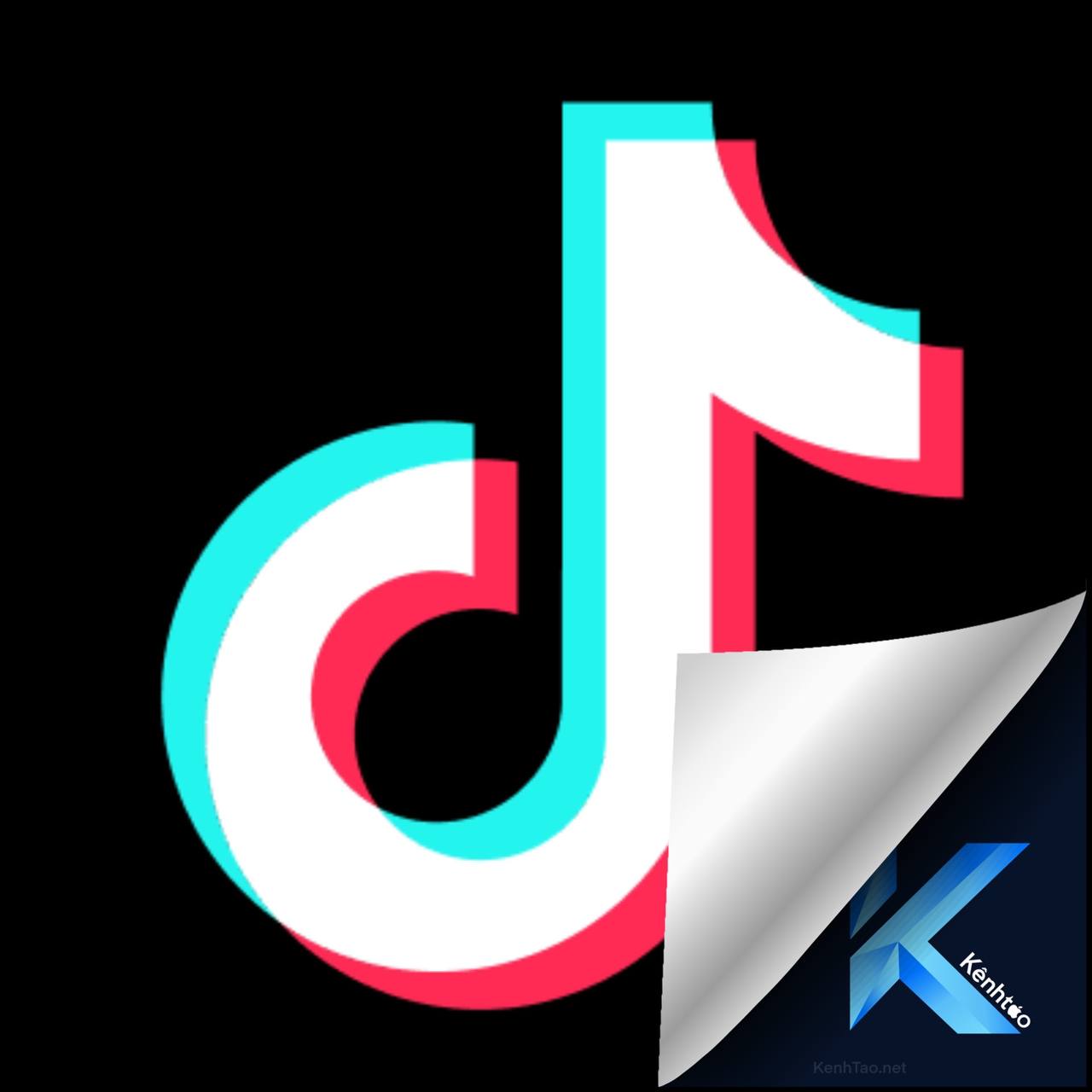 Tiktok VIP+