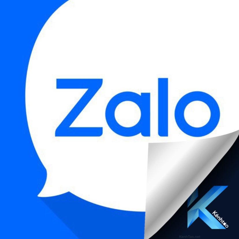 Zalo