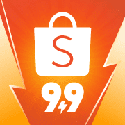 Shopee v3.33.19