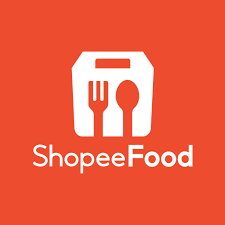 ShopeeFood