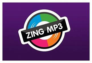 Zing MP3 - GHOST - DVC IOS