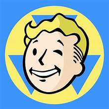Fallout Shelter biểu tượng