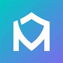 Malloc: Privacy & Security VPN