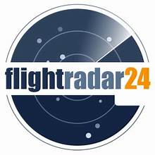 Flightradar24 | Flight Tracker