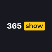 365Show biểu tượng