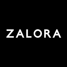 ZALORA biểu tượng