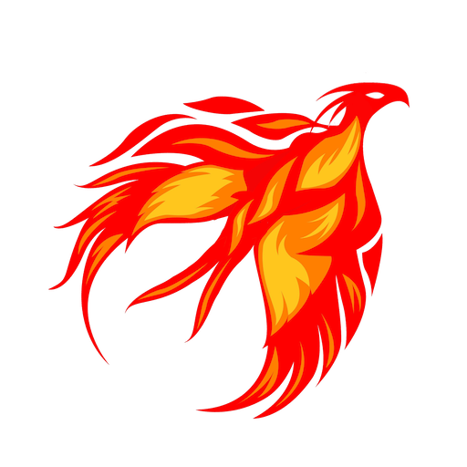 Phoenix biểu tượng