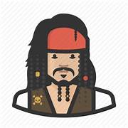 Pirates - iOSVN