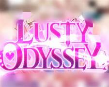 Lust Odyssey